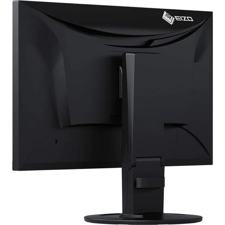Eizo Flexscan EV2460 - 23,8 Zoll, Full HD (1920 x 1080), IPS-Panel, 60Hz, 5ms, 250cd/m² – Bild 5