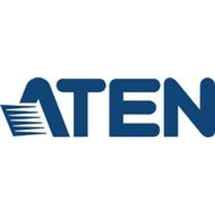 ATEN U3250, USB Verlängerung 4-Port, USB 2.0 Cat.5 Extender (bis zu 50m)