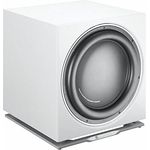 Dali SUB K-14F Subwoofer - 450 Watt - weiß