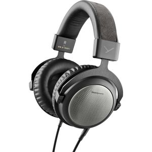 Bild für Beyerdynamic T5 (3. Generation)