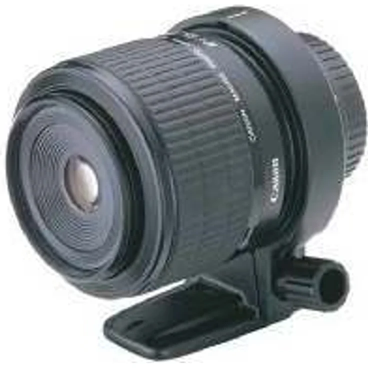 Canon MP-E 65mm f/2.8 1-5X Macro Photo – Bild 2