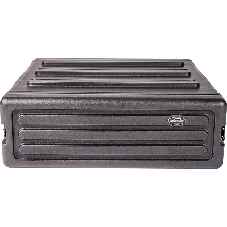 SKB 1SKB-R3U Roto 3U Rack