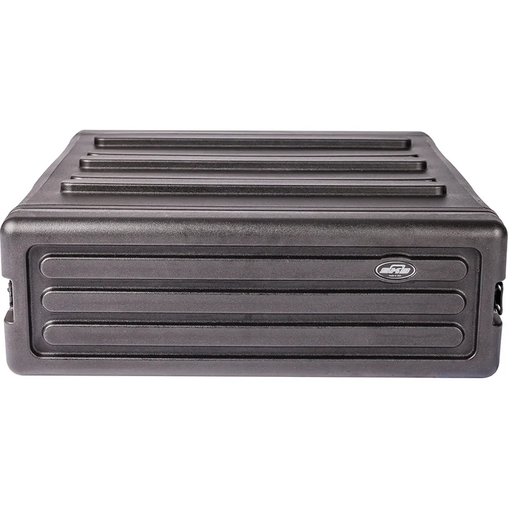SKB 1SKB-R3U Roto 3U Rack – Bild 1