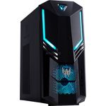 Acer Predator Orion 3000 PO3-600, Core i5-8400, 8GB RAM, 1TB HDD, 128GB SSD, GeForce GTX 1060 (DG.E11EG.045)