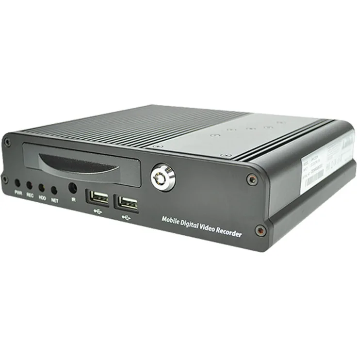 Axion DVR 007 AHD