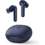 Soundcore Life P3 Ozeanblau In-Ear-Kopfhörer blau