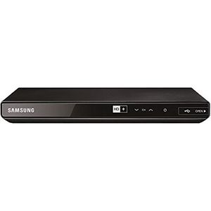 Bild für Samsung GX-SM540SH