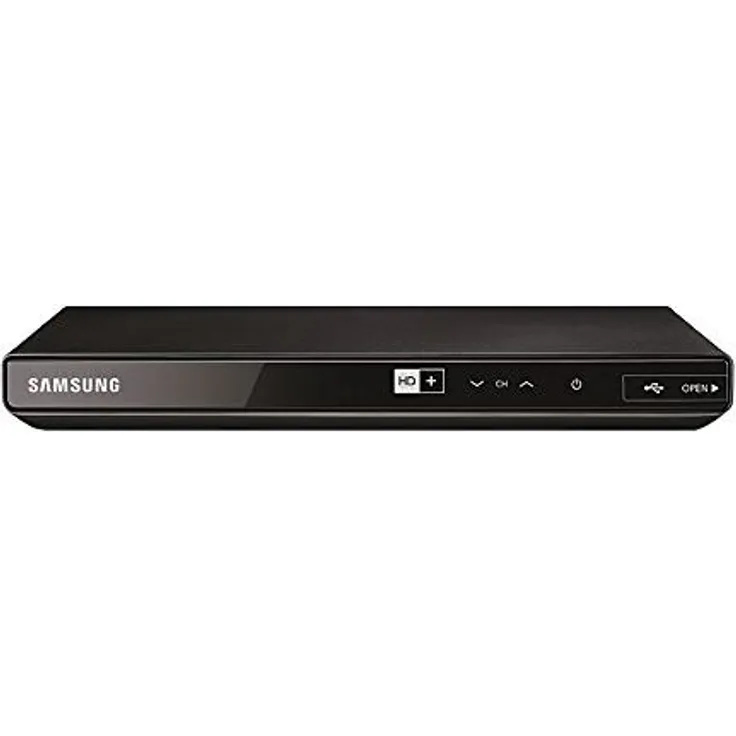 Samsung GX-SM540SH