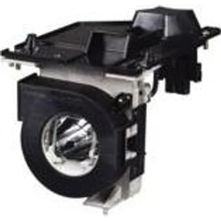 MicroLamp - Projektorlampe - 375 Watt - 5000 Stunden - für NEC P502H, P502HL, P502W, P502WL (ML12647)