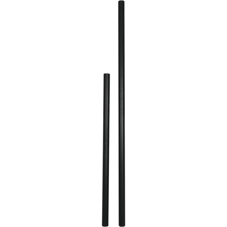 Omnitronic Distanzstange Bassbox/Hochtonbox 80cm