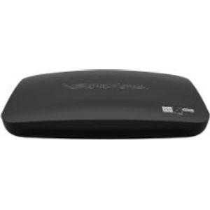 Bild für Vantage VT Zapper HD+