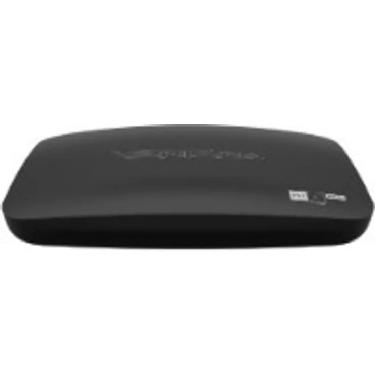 Vantage VT Zapper HD+