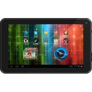 Bild für Prestigio Multipad 3670 4GB