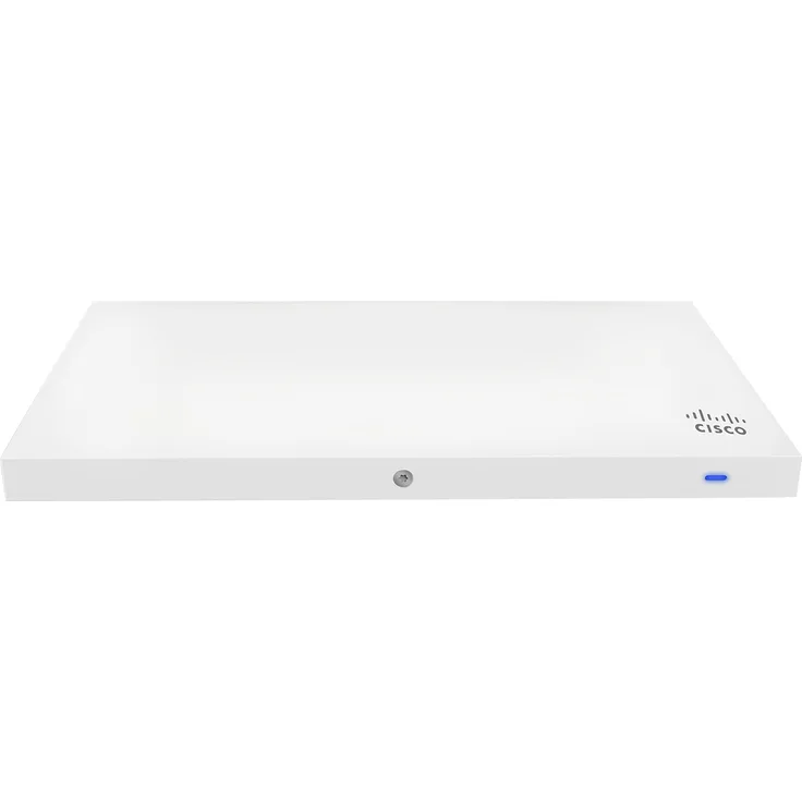 Cisco MR33 Cloud Managed AP Access Point Netze lokalen kabellos ? Access Points Netze lokalen kabellos
