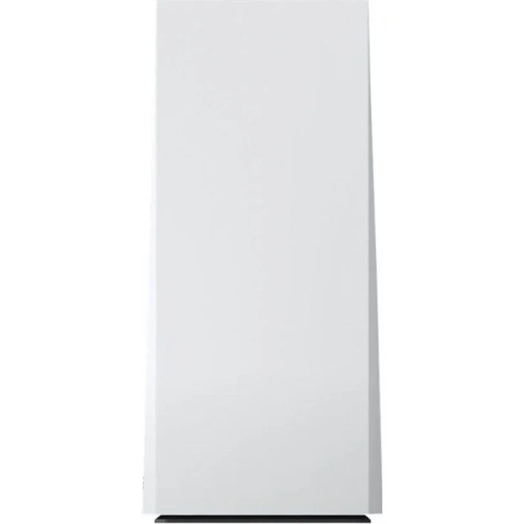 Linksys MX12600 Velop Tri-Band WiFi 6-Mesh-WLAN-System AX4200 WLAN-Router 3er-Pack Weiß Extender für – Bild 4