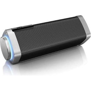 Bild für Philips SB7300 Shoqbox