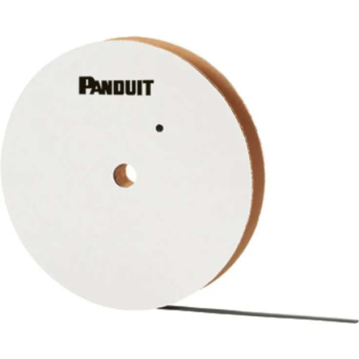 Panduit Schutzhülle 30,5 Meter für innen und außen