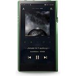 ASTELL & Kern A & Futura SE 100 Nein (131072 MB)