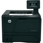 HP LaserJet Pro 400 M401dn