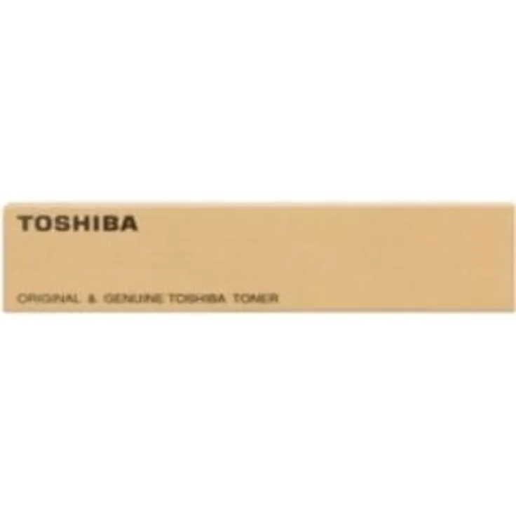 Toshiba T-FC50EM
