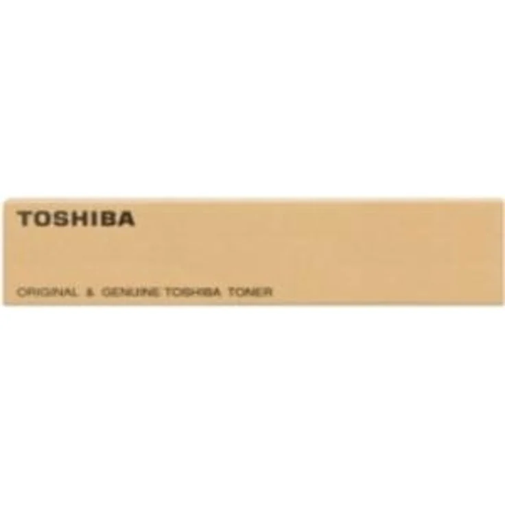 Toshiba T-FC50EM