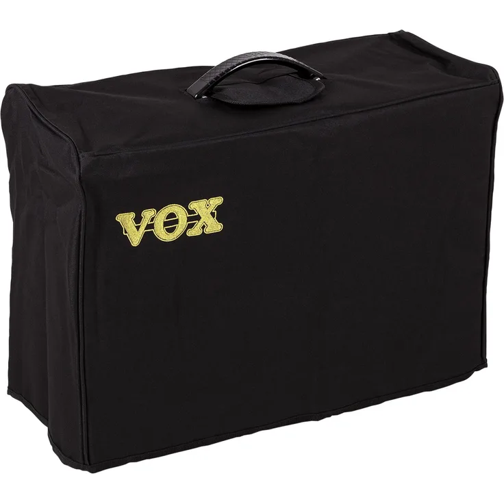 VOX Schutzhülle für VOX AC10, Schwarz