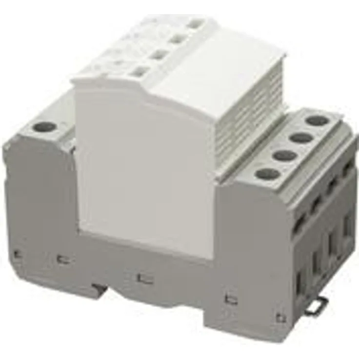 PHO VAL-SEC-T2-3S-350/40 Überspannungsableiter Typ 2