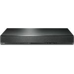 Yamaha SRT-700 5.1 Soundbase