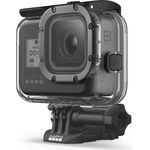 GoPro Schutzgehäuse für HERO8 Black (Offizielles GoPro Zubehör) - Preisvergleich