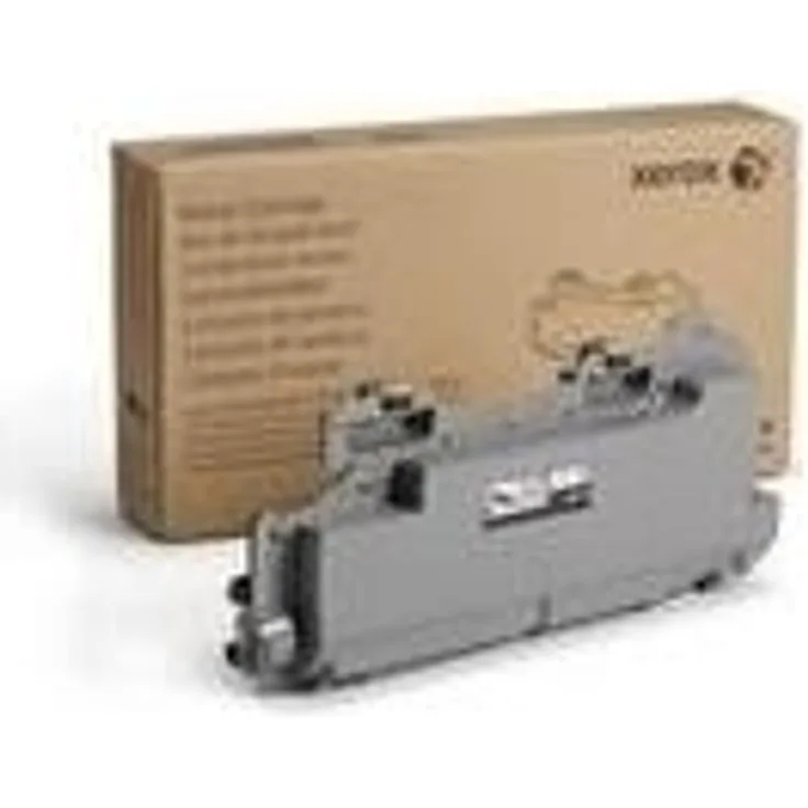 Xerox 115R00127