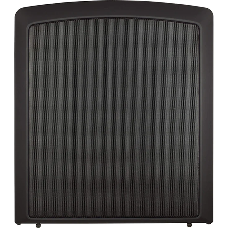 Fractal Design NODE 804 Schwarz Mit Seitenfenster (FD-CA-NODE-804-BL-W ) – Bild 5