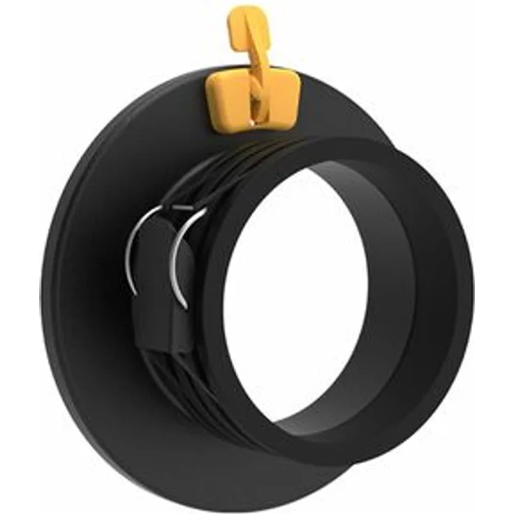 MagMod Speedring Profoto