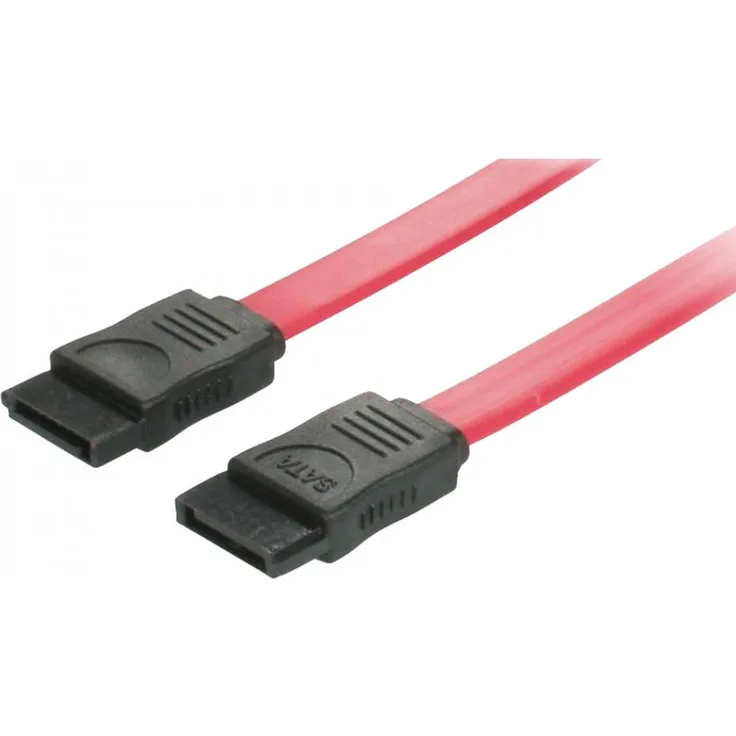 shiverpeaks BASIC-S Serial ATA 150 Anschlusskabel, 0,3 m