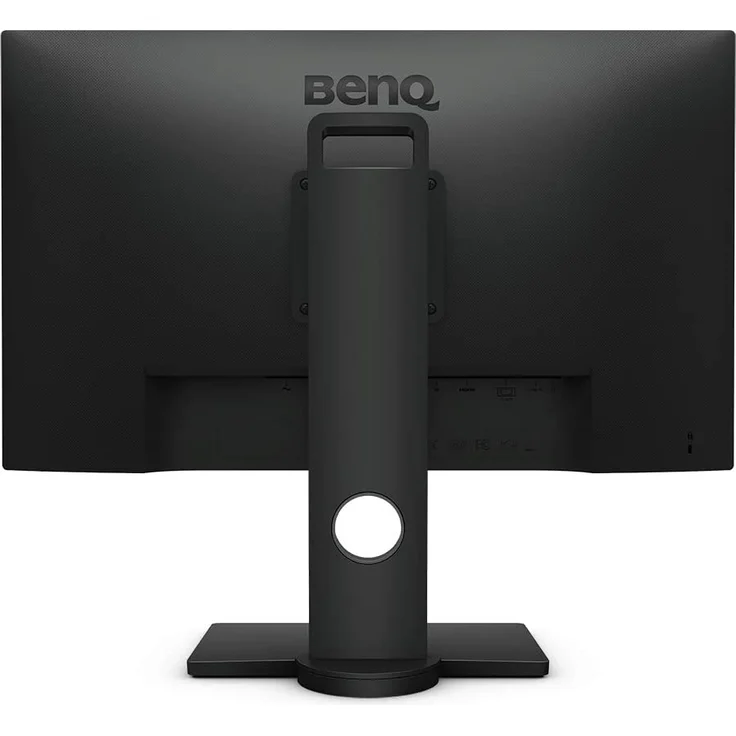 BenQ BL2780T - 27 Zoll, Full HD (1920 x 1080), IPS-Panel, 60Hz, 5ms, 250cd/m² (9H.LGYLB.QBE) – Bild 5