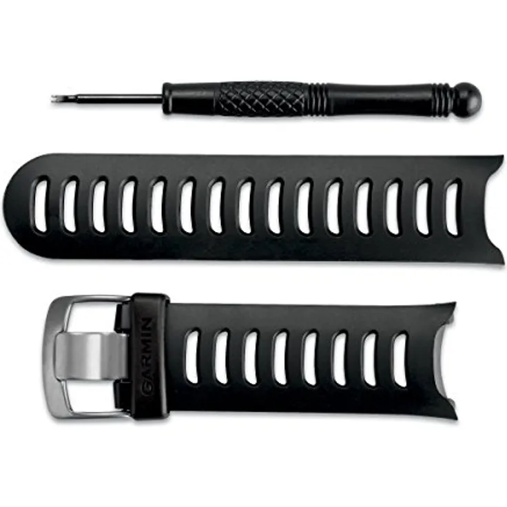 Garmin 010-11251-_ Silicon Forerunner 610