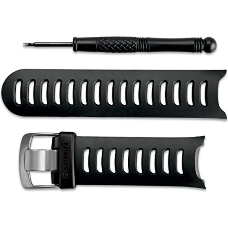 Garmin 010-11251-_ Silicon Forerunner 610