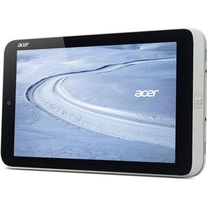 Bild für Acer Iconia W3-810
