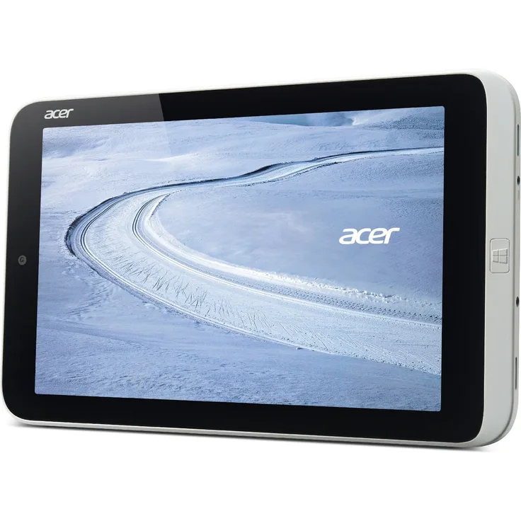 Acer Iconia W3-810