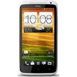 HTC One XL Lte