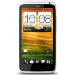 Bild für HTC One XL Lte