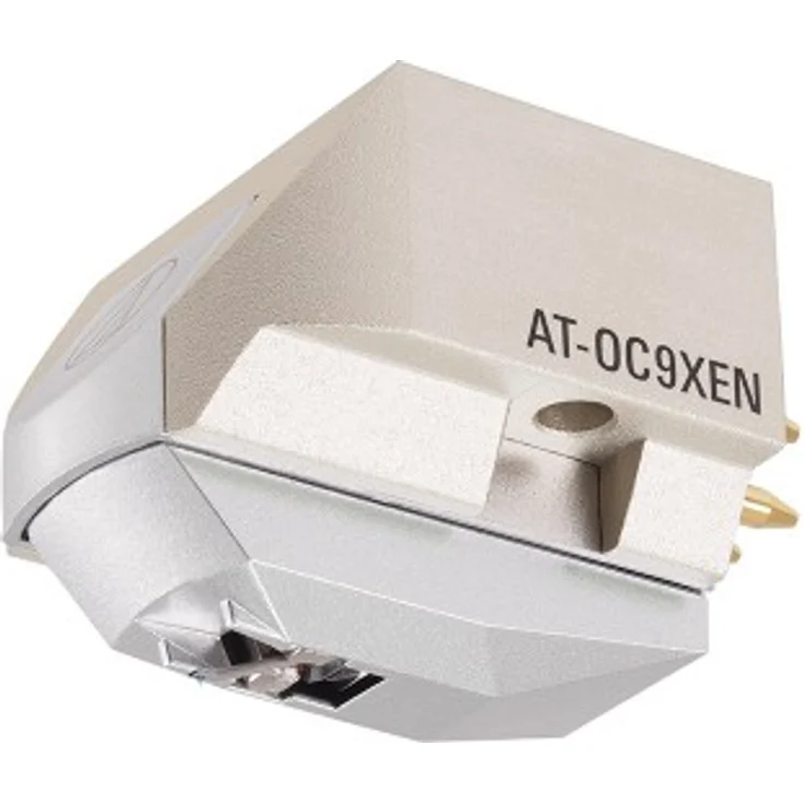 Audio-Technica AT OC9XEN – Bild 1
