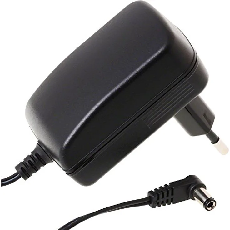 Gigaset PRO N720 PSU EU Netzteil VPE 1 Stueck