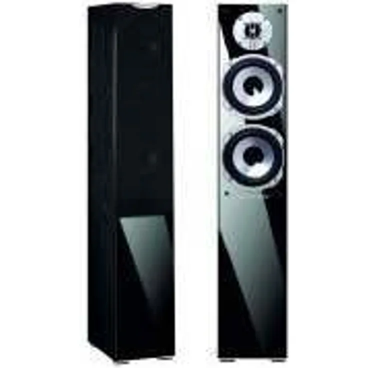 Quadral Argentum 470 Standlautsprecher