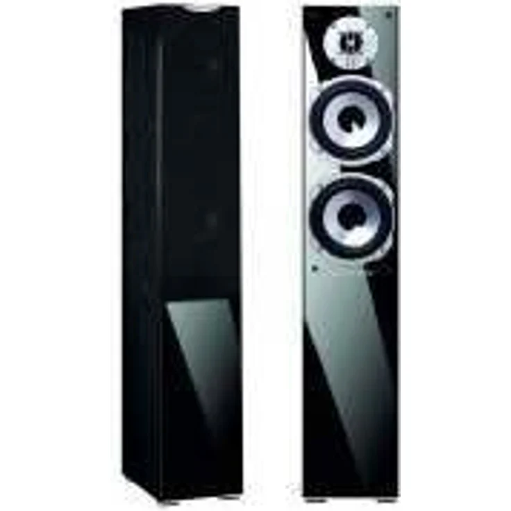 Quadral Argentum 470 Standlautsprecher