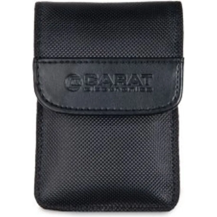 Carat DCN 3