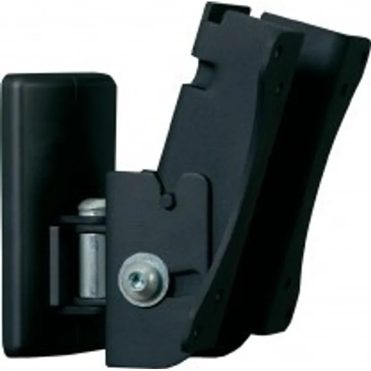 B-Tech BT7518