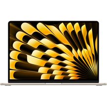 Bild für Apple MacBook Air (2023)