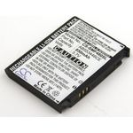 Akku kompatibel mit Samsung SGH-F480, SGH-F480 Tocco, SGH-F488, SGH-F488E