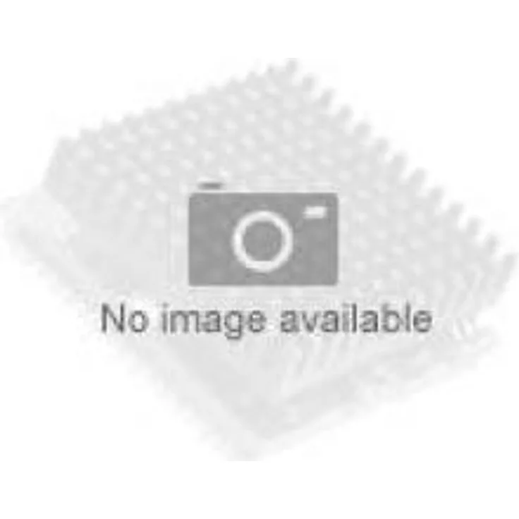 INTEL Xeon E5-1620v4 3,50Ghz LGA2011-3 10MB Cache Tray CPU