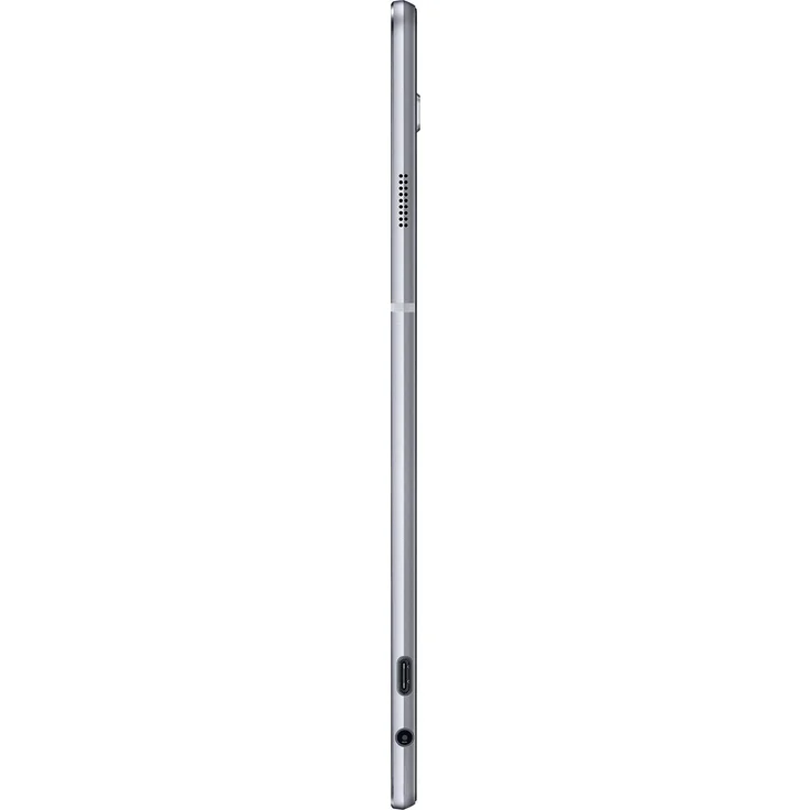 Samsung Galaxy TabPro S W708N LTE 128GB schwarz (SM-W708NZKA) – Bild 6